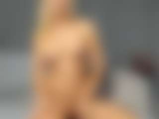 beckyspearss's Live Sex Cam Show