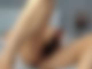 beckyspearss's Live Sex Cam Show