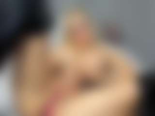 beckyspearss's Live Sex Cam Show