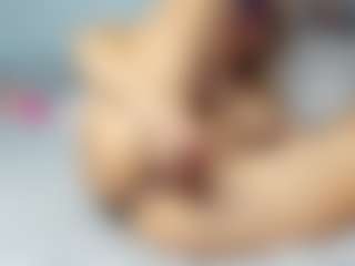 beckyspearss's Live Sex Cam Show