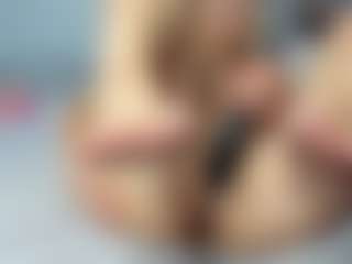 beckyspearss's Live Sex Cam Show