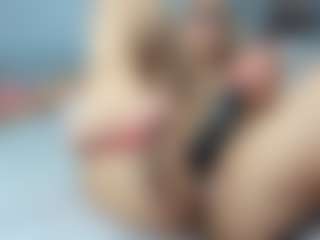 beckyspearss's Live Sex Cam Show