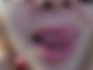Live cam show with beckyspearss - Blonde Hair on Hubzter Live