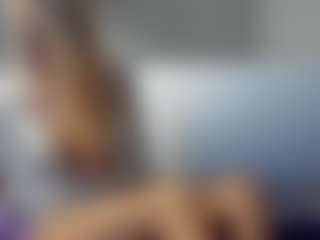 Live cam show with beckyspearss - Middle Aged on xxxlivecams.org