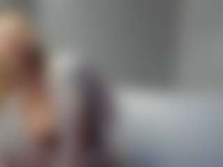 beckyspearss's Live Sex Cam Show