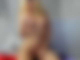 Live cam show with beckyspearss - Blonde Hair on Camsoda
