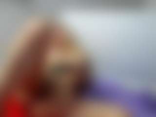 Live cam show with beckyspearss - Blonde Hair Middle Aged on xxxlivecams.org