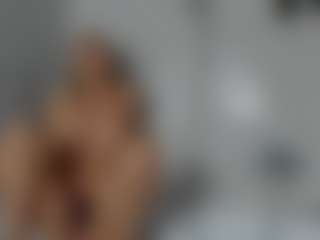 beckyspearss's Live Sex Cam Show