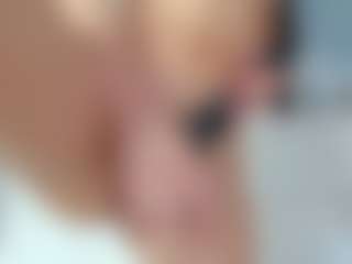 Live cam show with beckyspearss - Foot Fetish Blonde Hair on Mixed Magazine Live