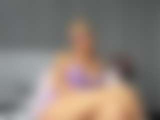 beckyspearss's Live Sex Cam Show