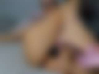 Live cam show with beckyspearss - Sexwebcam on xxxlivecams.org