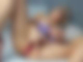 Cam Show en direct de beckyspearss