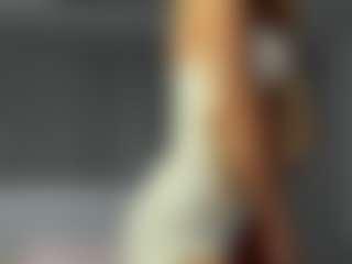 Live cam show with beckyspearss - Creampie on fapnchat