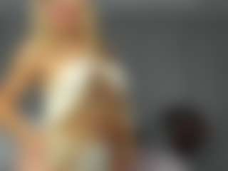 Live cam show with beckyspearss - Mature on SinfulBabes
