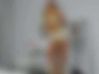 Live cam show with beckyspearss - Mature Middle Aged on fapnchat