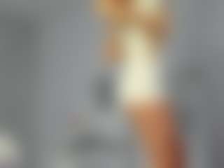beckyspearss's Live Sex Cam Show
