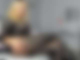 beckyspearss's Live Sex Cam Show
