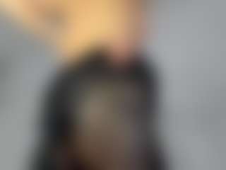 Live cam show with beckyspearss - Lovense Middle Aged on Soda Cam