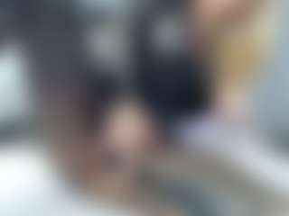 beckyspearss's Live Sex Cam Show