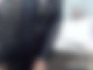 beckyspearss's Live Sex Cam Show