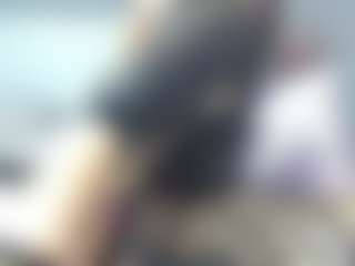 beckyspearss's Live Sex Cam Show