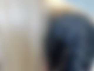beckyspearss's Live Sex Cam Show