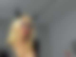 beckyspearss's Live Sex Cam Show