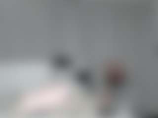 beckyspearss's Live Sex Cam Show