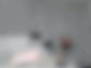 beckyspearss's Live Sex Cam Show