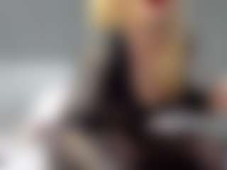 Live cam show with beckyspearss - Lovense Middle Aged on Fling VIP Chat