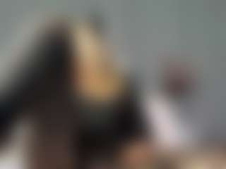 Live cam show with beckyspearss - Blonde Hair MILF on SinfulBabes