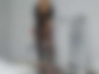 Live cam show with beckyspearss - Mature MILF on Fling VIP Chat