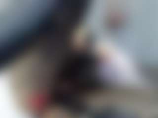 beckyspearss's Live Sex Cam Show