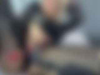 beckyspearss's Live Sex Cam Show