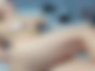 beckyspearss's Live Sex Cam Show
