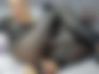 Live cam show with beckyspearss - Blonde Hair Middle Aged on Camiplay Live