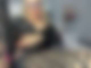 beckyspearss's Live Sex Cam Show