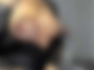 Live cam show with beckyspearss - White Mature on Milfs Live | romania