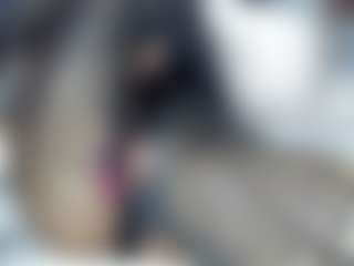 beckyspearss's Live Sex Cam Show