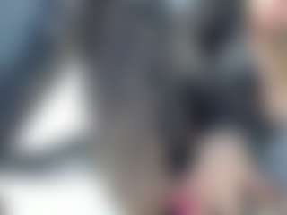 Live cam show with beckyspearss - Lovense Middle Aged on Cam Slut