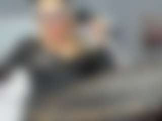 Live cam show with beckyspearss - Dildo Mature on Milfs Live