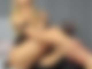 beckyspearss MILF webcam performer live streaming