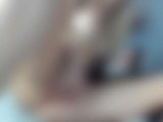 Live cam show with beckyspearss - Dildo Mature on xplaylive.com