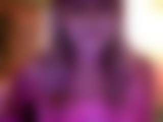 thicc-tattooed-bitch's Live Sex Cam Show