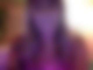 thicc-tattooed-bitch's Live Sex Cam Show