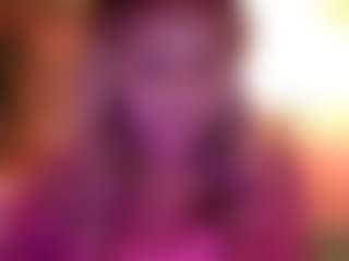 thicc-tattooed-bitch's Live Sex Cam Show