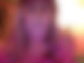 thicc-tattooed-bitch's Live Sex Cam Show
