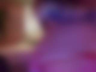 thicc-tattooed-bitch's Live Sex Cam Show