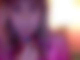 thicc-tattooed-bitch's Live Sex Cam Show