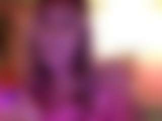 thicc-tattooed-bitch's Live Sex Cam Show